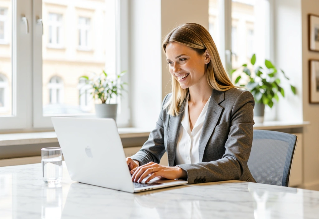 Fokussierte Ernährungsberatung