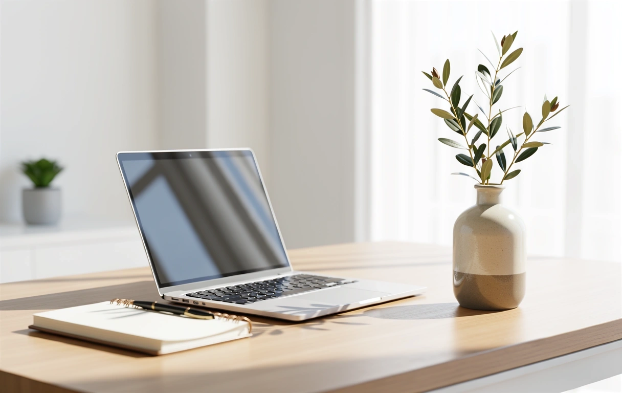 Professionalität in der Beratung